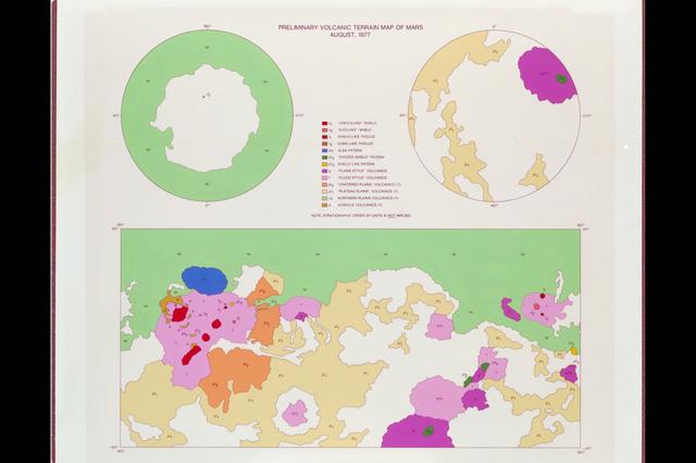 NASA image: ARC-1977-AC77-1068