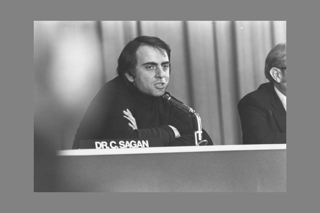 NASA image: ARC-1978-A78-0077-18