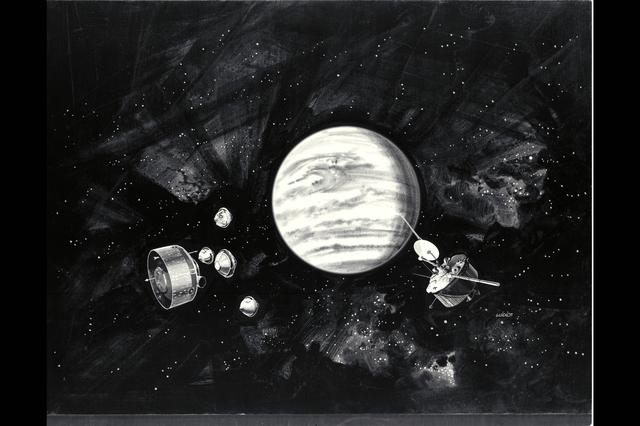 NASA image: ARC-1978-A78-0238