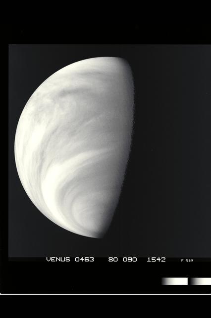 NASA image: ARC-1978-A78-9066