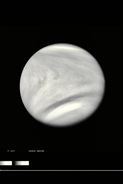 NASA image: ARC-1978-A78-9089