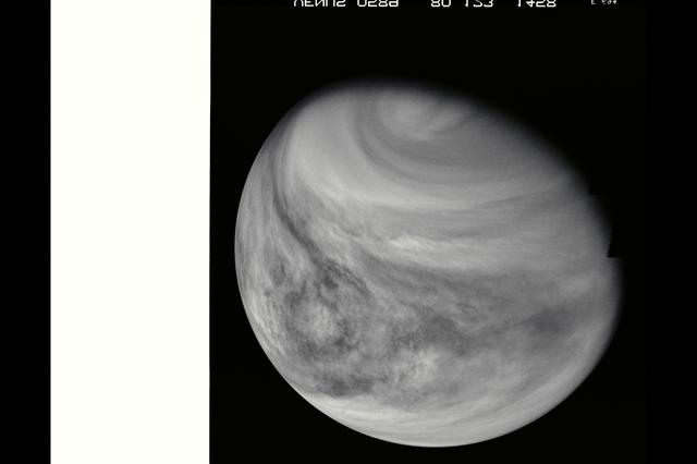 NASA image: ARC-1978-A78-9138