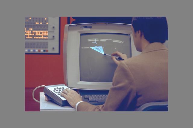 NASA image: ARC-1978-AC71-2763