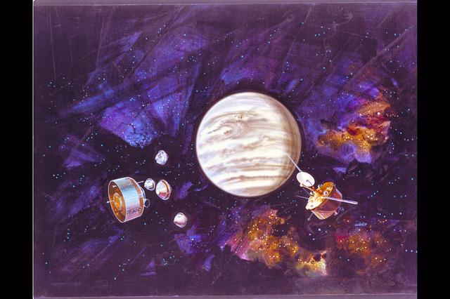 NASA image: ARC-1978-AC78-0238