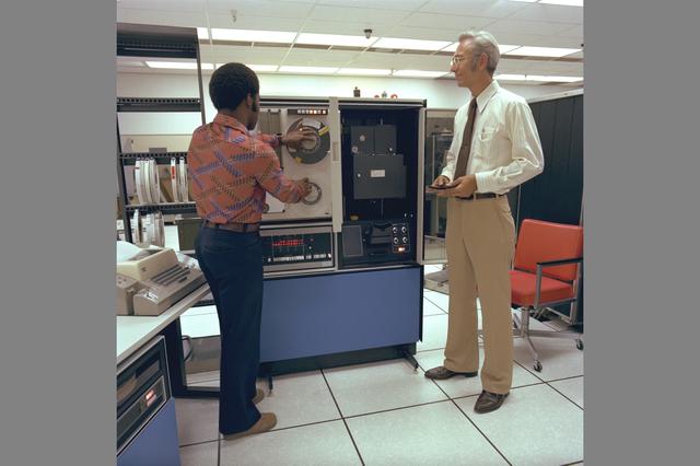 NASA image: ARC-1978-AC78-0729-2