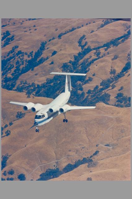 NASA image: ARC-1978-AC78-0789-6