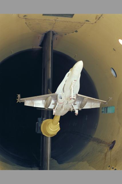 NASA image: ARC-1978-AC78-1027-1