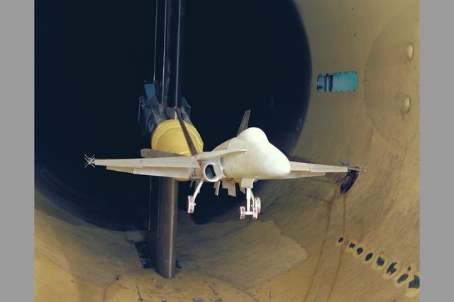 NASA image: ARC-1978-AC78-1027-2