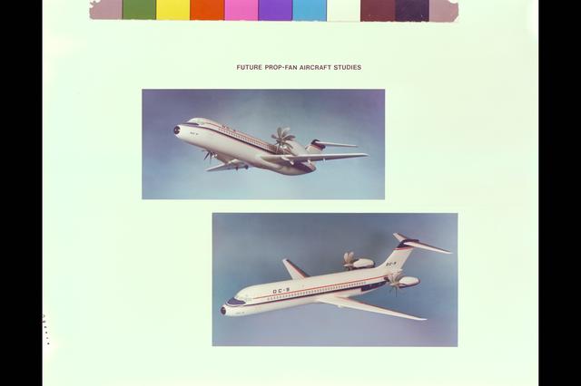 NASA image: ARC-1978-AC78-1057-1