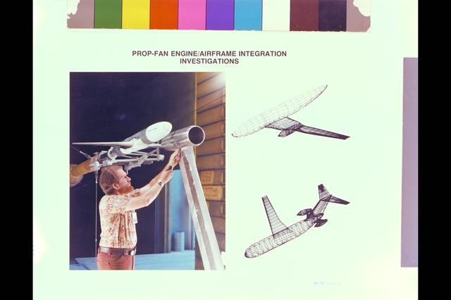 NASA image: ARC-1978-AC78-1057-2