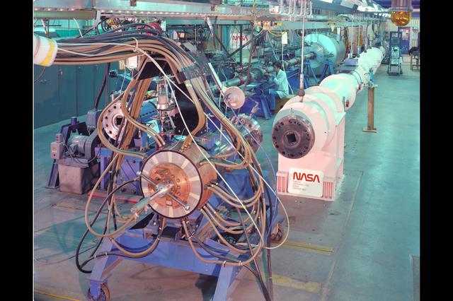 NASA image: ARC-1978-AC78-1071