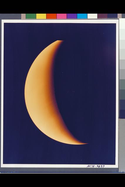 NASA image: ARC-1978-AC78-9037