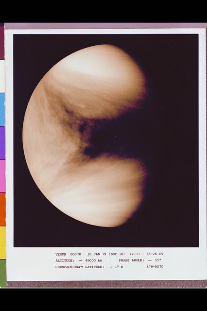 NASA image: ARC-1978-AC78-9070