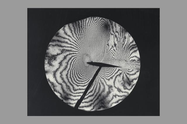 NASA image: ARC-1979-A79-0054-4