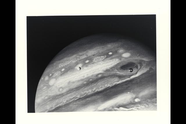 NASA image: ARC-1979-A79-0164-1