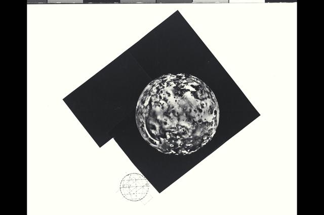 NASA image: ARC-1979-A79-7015