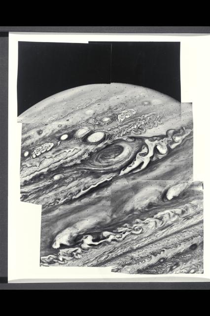 NASA image: ARC-1979-A79-7023