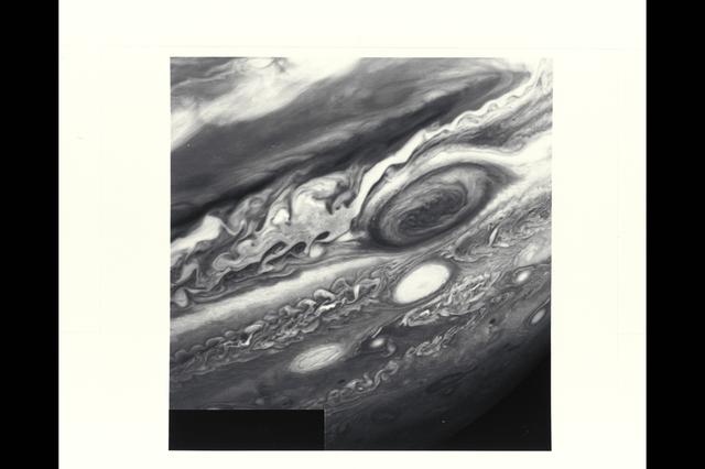 NASA image: ARC-1979-A79-7077