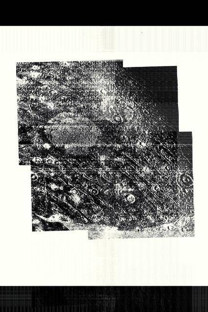 NASA image: ARC-1979-A79-7097