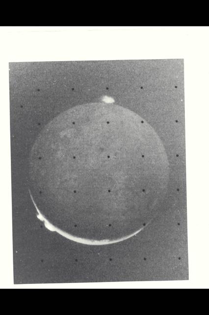 NASA image: ARC-1979-A79-7099