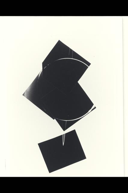 NASA image: ARC-1979-A79-7100