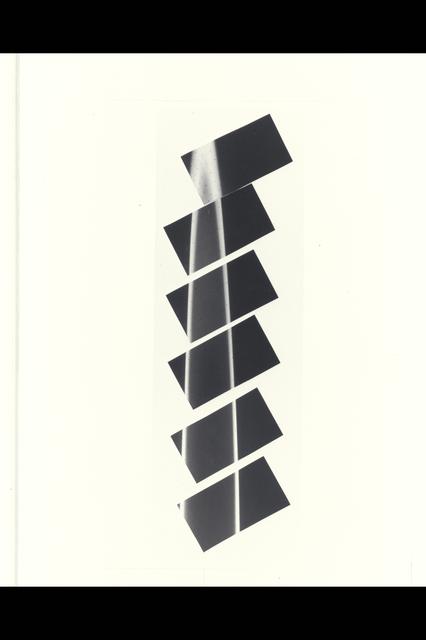 NASA image: ARC-1979-A79-7101