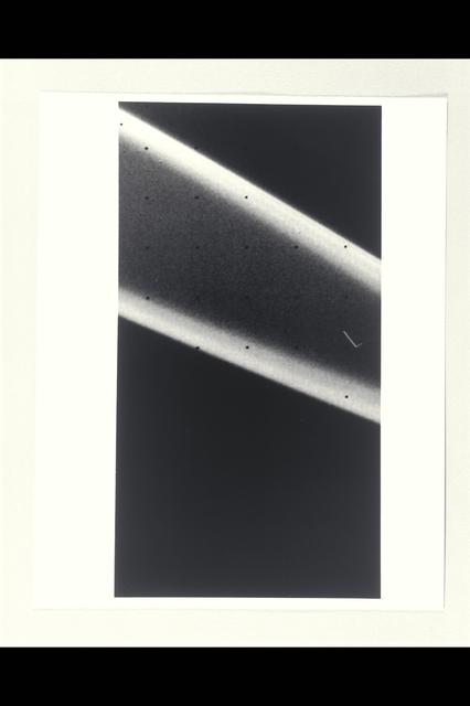 NASA image: ARC-1979-A79-7108