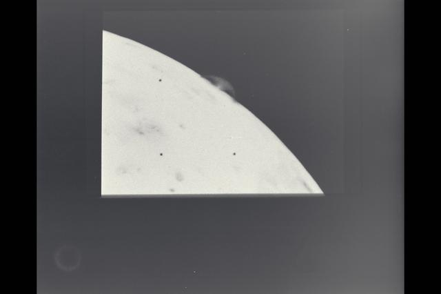 NASA image: ARC-1979-A79-7116