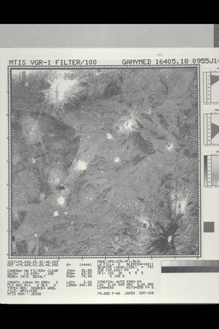 NASA image: ARC-1979-A79-7120