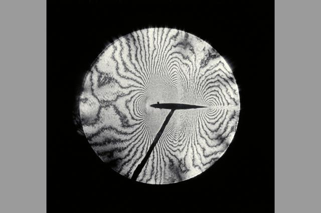 NASA image: ARC-1979-AC79-0054-1