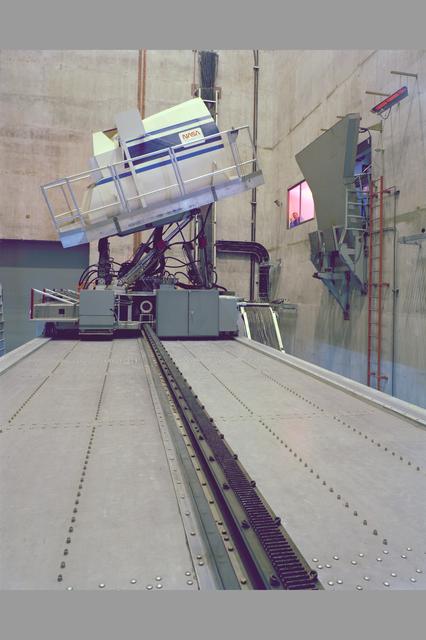 NASA image: ARC-1979-AC79-0126-3