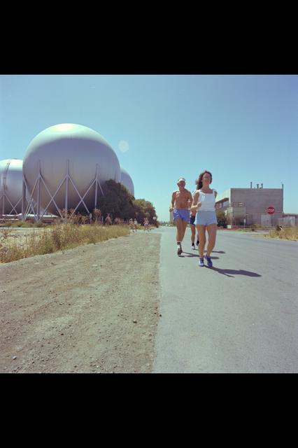 NASA image: ARC-1979-AC79-0666-51