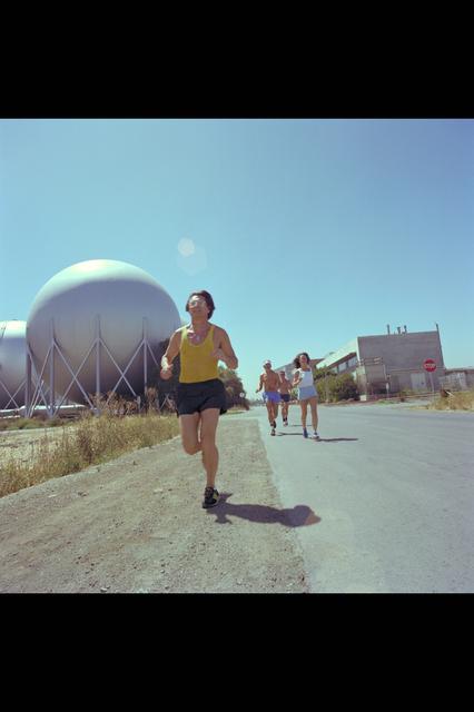 NASA image: ARC-1979-AC79-0666-52