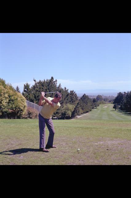 NASA image: ARC-1979-AC79-0666-53