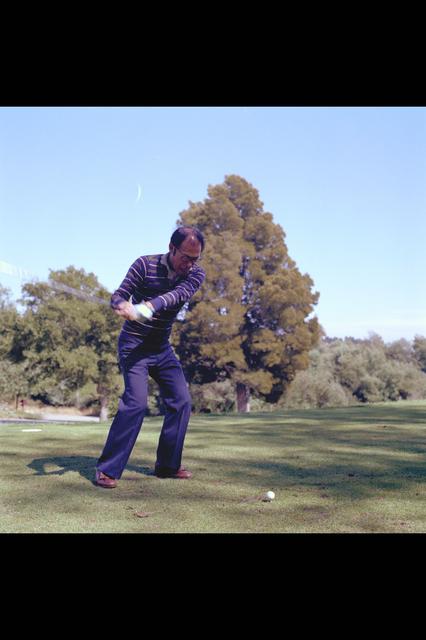 NASA image: ARC-1979-AC79-0666-55