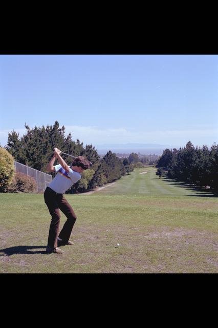 NASA image: ARC-1979-AC79-0666-57