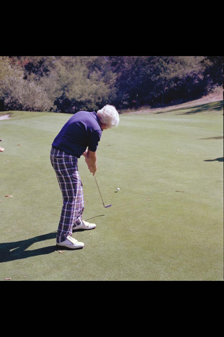 Recruiting Brochure: Shot of Bay Area Sports Activities 1979-1995 (Joe March)