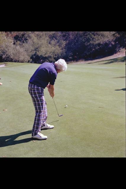 NASA image: ARC-1979-AC79-0666-58