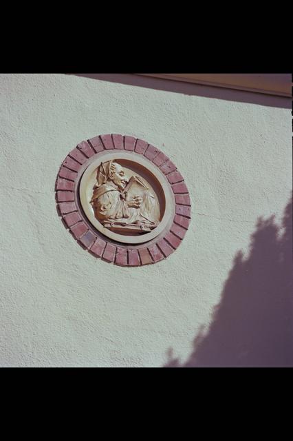 ARC-1979-AC79-0666-65