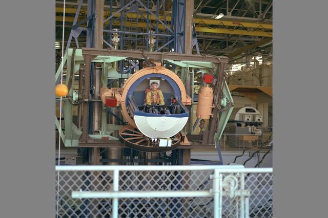 NASA image: ARC-1979-AC79-0837-13