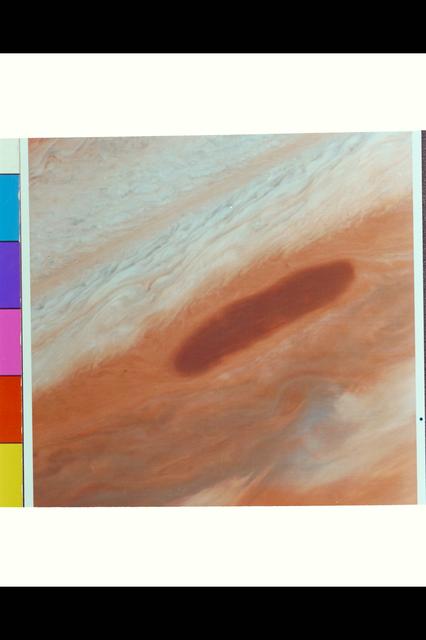 NASA image: ARC-1979-AC79-7005