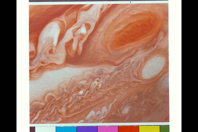 NASA image: ARC-1979-AC79-7006