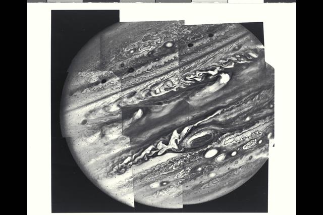 NASA image: ARC-1979-AC79-7009