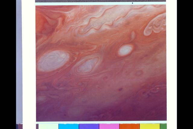 NASA image: ARC-1979-AC79-7010