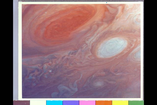 NASA image: ARC-1979-AC79-7011