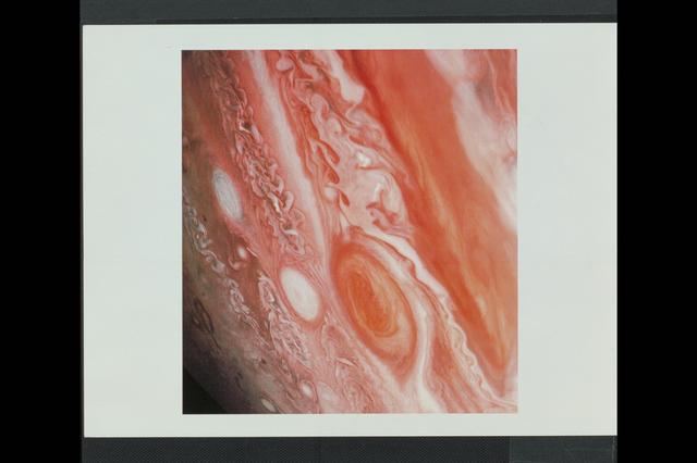 NASA image: ARC-1979-AC79-7077