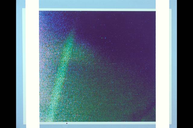 NASA image: ARC-1979-AC79-7091