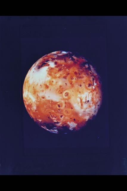 NASA image: ARC-1979-AC79-7114