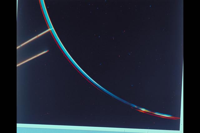 NASA image: ARC-1979-AC79-7117