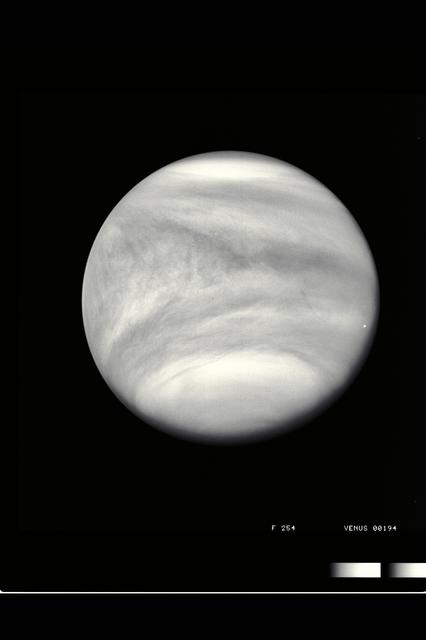 NASA image: ARC-1980-A78-9090